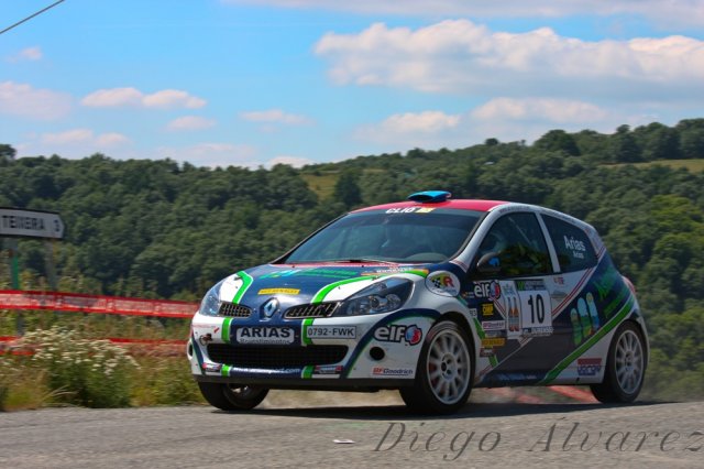 43_rally_de_ourense 394 de 544